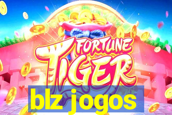 blz jogos